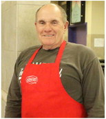 Waters Family Has Tradition Of Serving Waters Family Has Tradition Of Serving