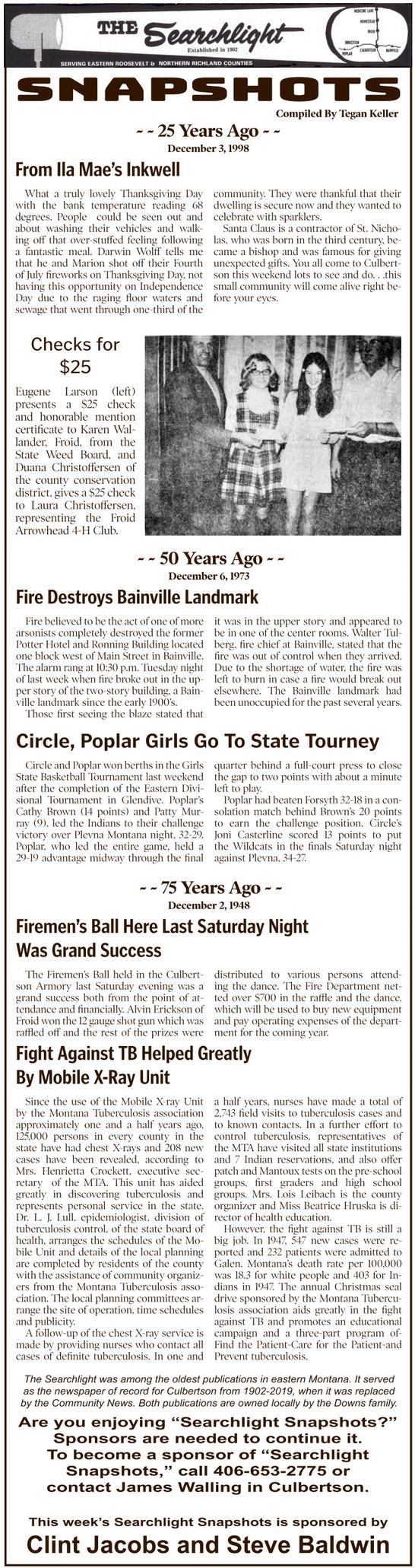 11_30_a_pg4_art_5 11_30_a_pg4_art_5