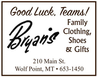 11_30_b_5_art_2 11_30_b_5_art_2