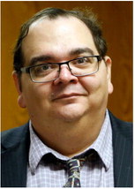 Piocos Objects To Motion To Dismiss Case Piocos Objects To Motion To Dismiss Case