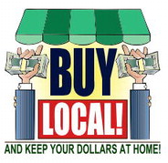 11_30_a_pg9_art_1 11_30_a_pg9_art_1