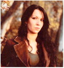 Maryl Colgan
