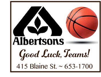 11_30_b_5_art_1 11_30_b_5_art_1