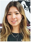 Ackerman Gains Honors During Year Ackerman Gains Honors During Year