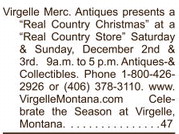 11_23_a_pg13_art_17 11_23_a_pg13_art_17