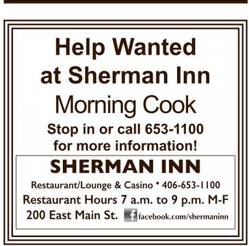 11_30_a_pg11_art_5 11_30_a_pg11_art_5