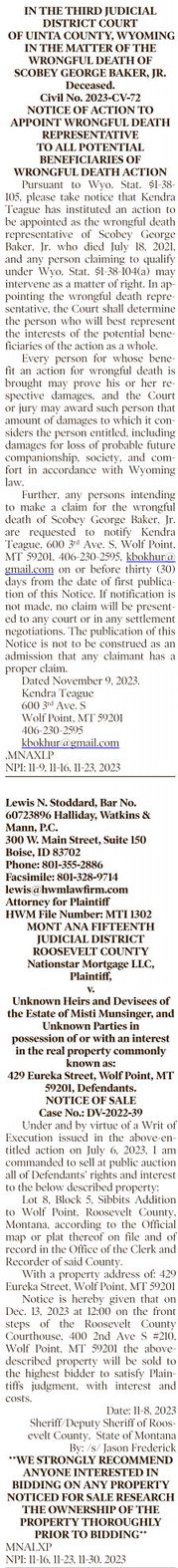 11_23_a_pg13_art_22 11_23_a_pg13_art_22