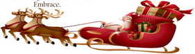 Christmas Poetry Christmas Poetry