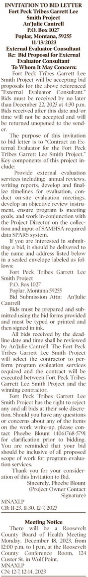 12_07_a_pg7_art_16 12_07_a_pg7_art_16