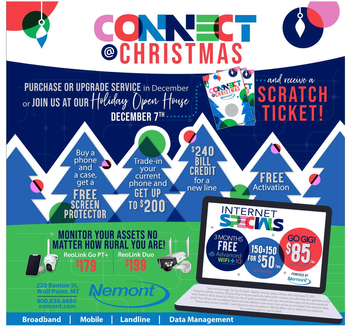 12_07_a_pg8_art_5 12_07_a_pg8_art_5