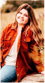 Senior Profile Senior Profile