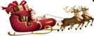 Christmas Poetry Christmas Poetry