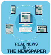 12_28_a_pg2_art_8 12_28_a_pg2_art_8