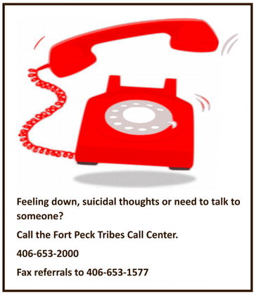 12_28_a_pg3_art_6 12_28_a_pg3_art_6