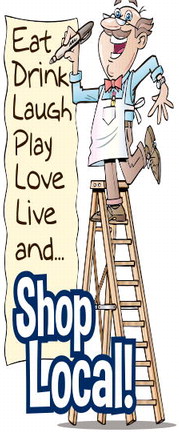 12_07_a_pg4_art_6 12_07_a_pg4_art_6