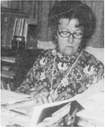 Agent Hofman Featured in Three Biographical Books Agent Hofman Featured in Three Biographical Books