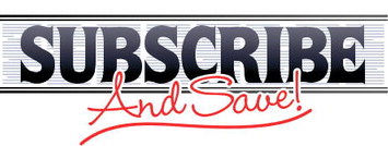 12_07_a_pg6_art_11 12_07_a_pg6_art_11