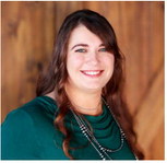 Food, Ag Specialist Announced Food, Ag Specialist Announced