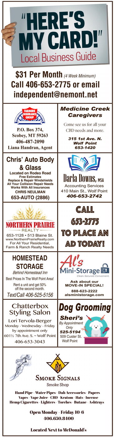 12_28_a_pg8_art_6 12_28_a_pg8_art_6