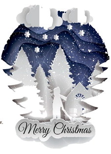 “Have Yourself A Merry Little Christmas” “Have Yourself A Merry Little Christmas”