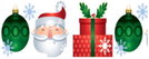 Christmas Poetry Christmas Poetry