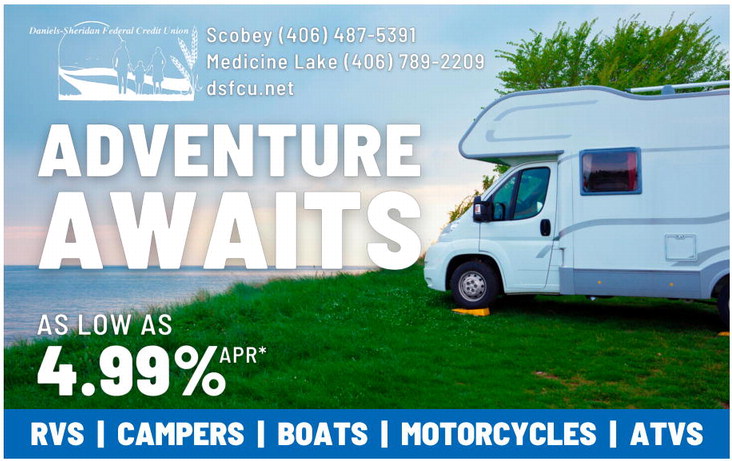 12_28_a_pg3_art_5 12_28_a_pg3_art_5