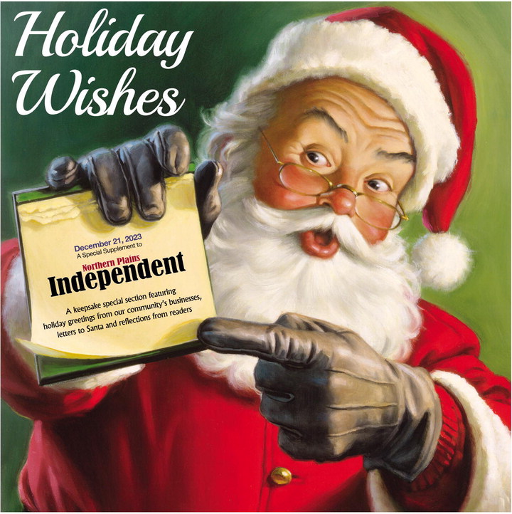 Independent