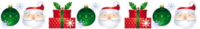 The Realistic Senses of Christmas The Realistic Senses of Christmas