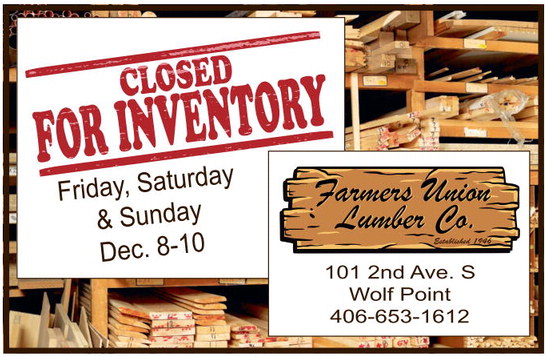 12_07_a_pg6_art_9 12_07_a_pg6_art_9