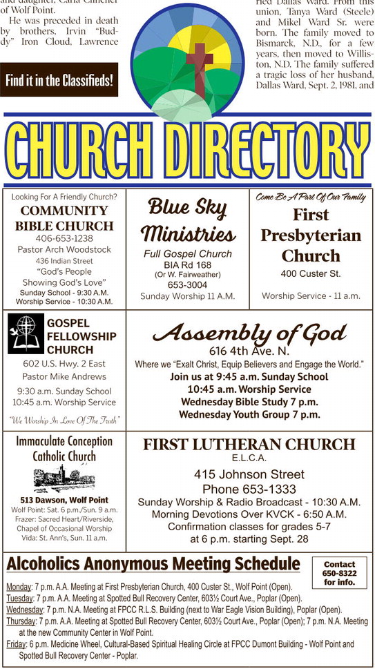 12_07_a_pg5_art_10 12_07_a_pg5_art_10