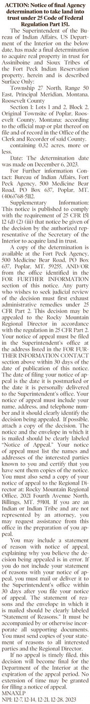 12_21_a_pg13_art_15 12_21_a_pg13_art_15