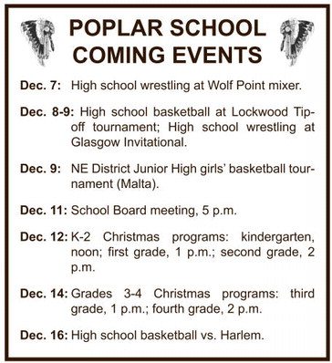 12_07_a_pg6_art_7 12_07_a_pg6_art_7