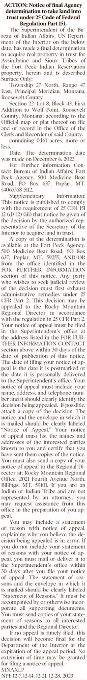 12_21_a_pg13_art_14 12_21_a_pg13_art_14