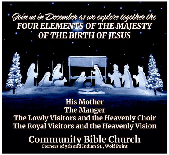 12_07_a_pg4_art_9 12_07_a_pg4_art_9