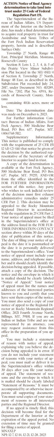 12_21_a_pg13_art_13 12_21_a_pg13_art_13