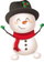Christmas Poetry