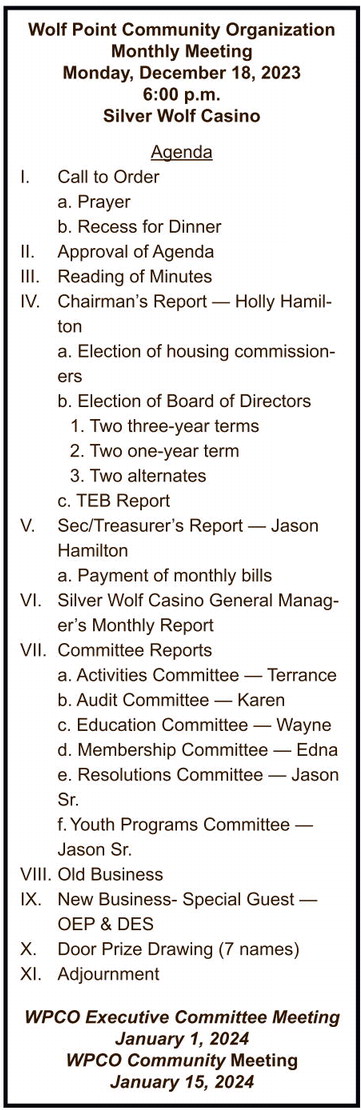 12_07_a_pg4_art_8 12_07_a_pg4_art_8