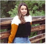 Senior Profile Parenteau Looks For Good Senior Year In Froid Senior Profile Parenteau Looks For Good Senior Year In Froid