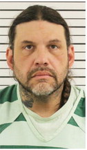 Fowler, Clampitt Arrested By Law Enforcement Fowler, Clampitt Arrested By Law Enforcement