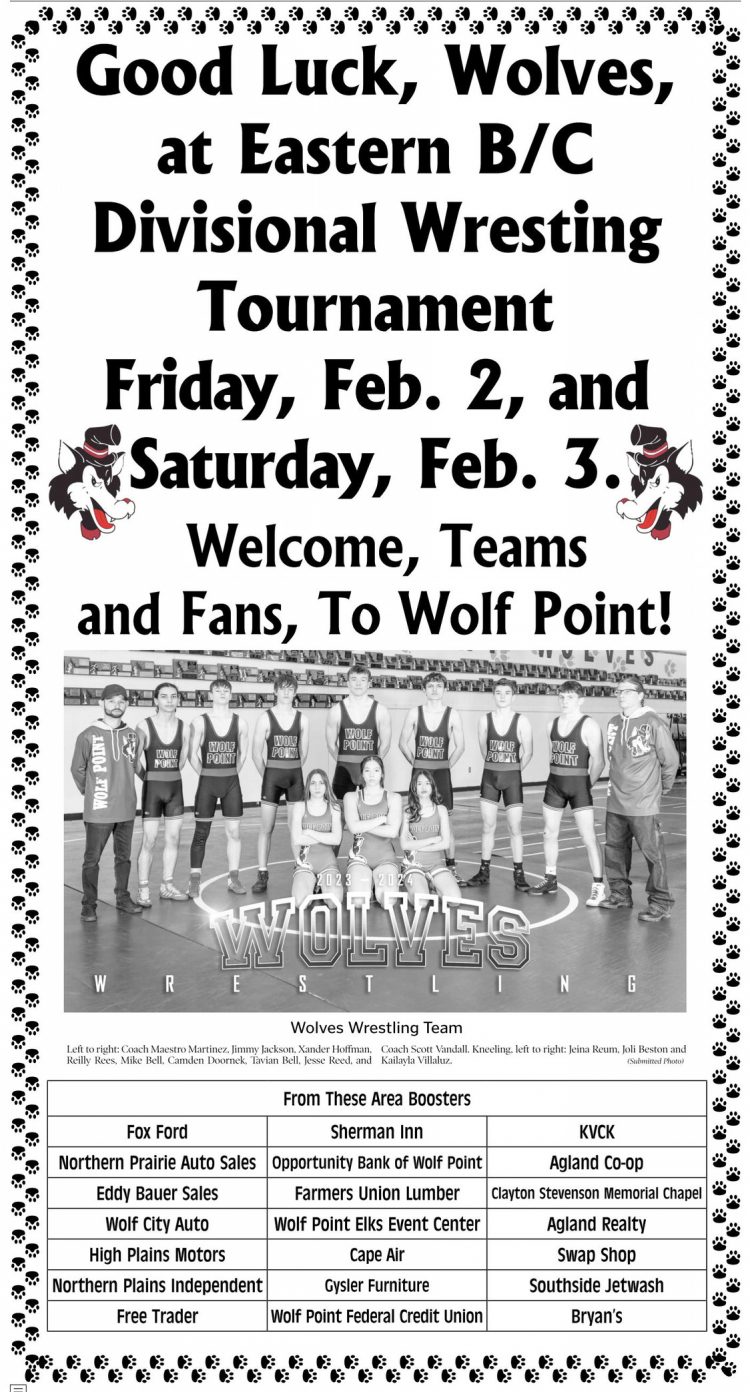 northernplainsindependent_20240201_2024_02_01_a_pg10_w-socr_art_0.xml