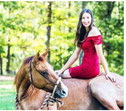 Nashua’s Barnett Wins Horse Training Contract Nashua’s Barnett Wins Horse Training Contract