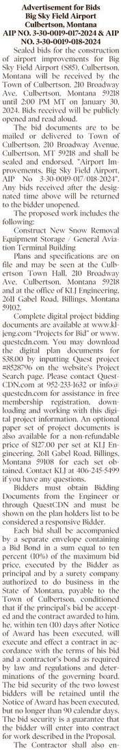 01_11_a_pg5_art_7 01_11_a_pg5_art_7