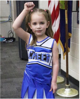 For The Bulldogs For The Bulldogs