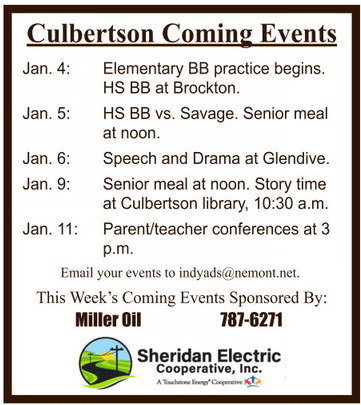 01_04_a_pg2_art_15 01_04_a_pg2_art_15