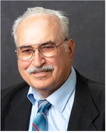 Smith To Seek Re-election Smith To Seek Re-election