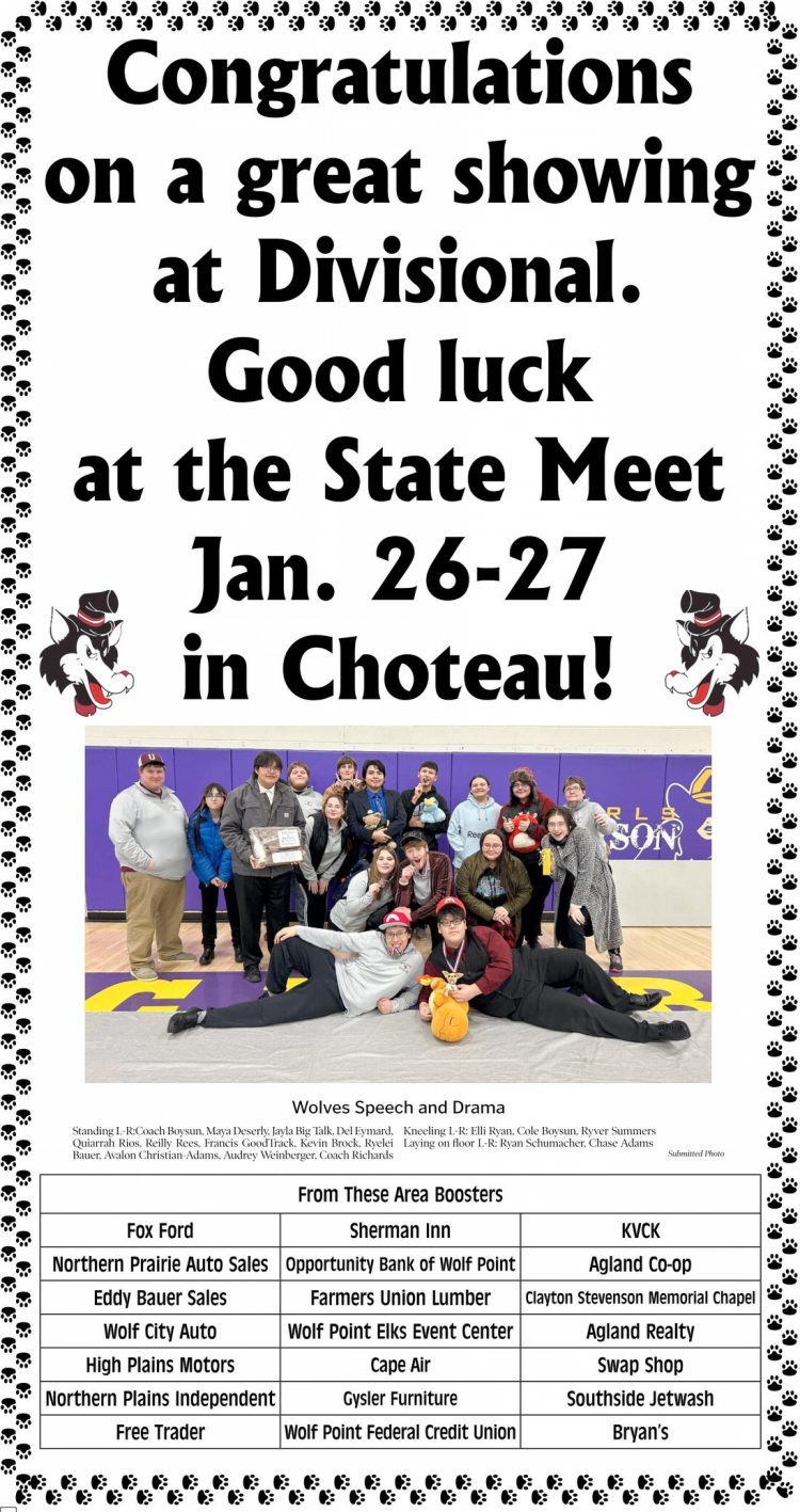 northernplainsindependent_20240125_2024_01_25_a_pg10_w-socr_art_0.xml