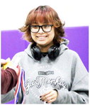 Wolf Point Speech, Drama Compete At Divisionals