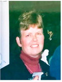 Susan Finnicum Susan Finnicum