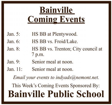 01_04_a_pg2_art_14 01_04_a_pg2_art_14