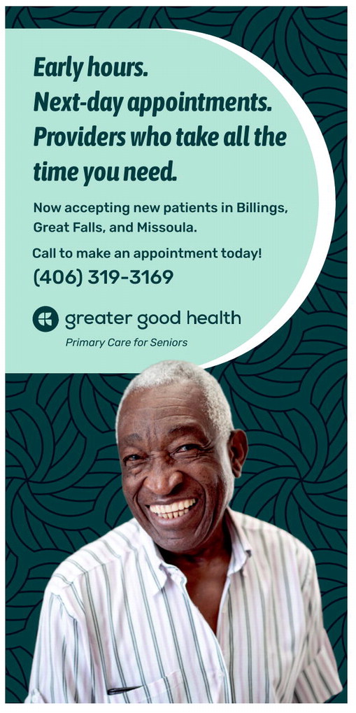 01_18_a_pg5_art_12 01_18_a_pg5_art_12